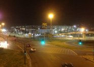 «Ланус» выиграл в овертайме у «Фламенго» и стал обладателем Рекопы Южной Америки-2026