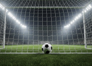 Федерации футбола Испании и Аргентины обсуждают перенос места проведения Финалиссимы