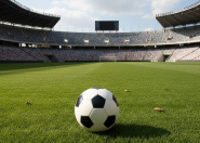 «Динамо» разгромило «Спартак». Зайнутдинов не играл...