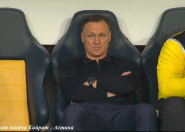 В «Кайрате» предложили внести изменения в закон 