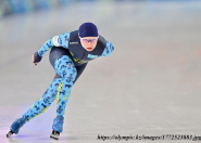 Надежда Морозова установила два рекорда Казахстана