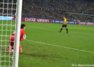 Сколько процентов казахстанцев в заявках клубов в КПЛ-2026 