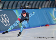 Евгений Кошкин выиграл турнир в Нидерландах