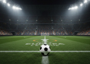 Результаты матчей Лиги Европы