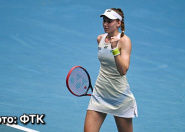 Индиан-Уэллс: Елена Рыбакина финалда Арина Соболенкоға жол берді