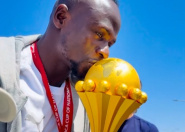 У сборной Сенегала есть возможность обжаловать техническое поражение в финале Кубка Африки