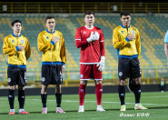 FIFA Series: Қазақстан – Намибия матчының билеттері онлайн-сатылымға шықты