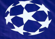 Левандовски установил рекорд Лиги чемпионов, обойдя Месси