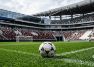 Результаты матчей Лиги Европы на 19 марта