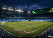 Адиев высказался об игре «Крыльев Советов» в победном матче Кубка России