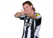 Гакпо уходит из «Ливерпуля»? Уже есть претенденты и замена