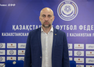 Магомеду Адиеву в Актобе предлагали семь миллионов рублей в месяц