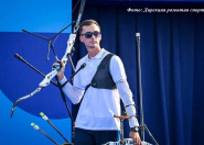 Сборная Казахстана по стрельбе из лука завоевала 3 золотые медали на этапе Кубка Азии