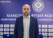 Адиева обвиняют в том, что он кинул клуб