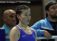 Қазақстан құрамасы Моңғолиядағы Азия чемпионатын екі жеңіліспен бастады