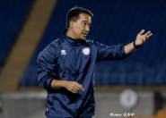 Тимур Қасымов: халықаралық ойынның атмосферасын сезіну болды Тимур Қасымов: халықаралық ойынның атмосферасын сезіну болды