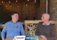 Алтай Даумов оценил реформы в футболе Казахстана и назвал главные угрозы