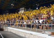 «Кайрат» вылетел из топ-500 лучших клубов мира 