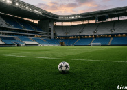 Алиев остается главным тренером...