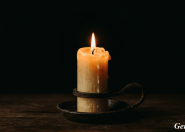 Турецкая федерация футбола выразила соболезнования в связи со смертью Луческу