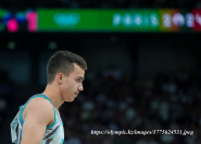 Спорттық гимнастикадан Хорватиядағы Әлем кубогы кезеңіне қатысатын ұлттық құраманың тізімі жарияланды