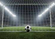 Какие клубы продолжают борьбу за Кубок Казахстана