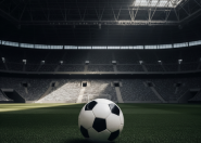 Шотландский журналист высказался о Чеснкове