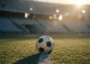 Чем запомнился первый раунд Кубка Казахстана 