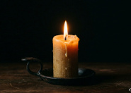 Врач Мирчи Луческу рассказал, что тренер хотел умереть на поле