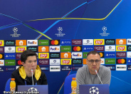 Уразбахтин оценил перспективы Садыбекова 