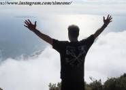 Симеоне высказался о выходе «Атлетико» в полуфинал Лиги чемпионов и верит в силы своего клуба