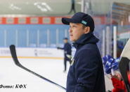 Миссия — элита: Талгат Жайлауов о формировании сборной Казахстана перед ЧМ