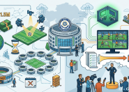 Зачем КФФ купила систему Hawk-Eye за полтора миллиона долларов?