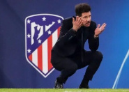 Симеоне с женой зарабатывают на сдаче квартир в аренду и их перепродаже