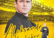 Бывший тренер «Кайрата» раскритиковал игру «Атлетико»