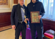 Клуб Зайнутдинова стал самым прибыльным в РПЛ