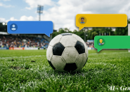 «Атлетико» обратился к болельщикам после неудачи в финале Кубка Испании