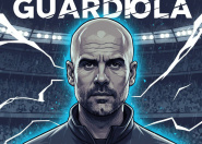 Гвардиола прокомментировал победу над «Арсеналом»