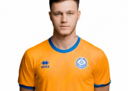 Самородов в топ-клуб пока не переходит