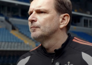 Тренер «Актобе» после поражения высказался о логистике в КПЛ