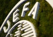  Соперник «Кайрата» приблизился к «Барселоне» по числу побед в Юношеской лиге УЕФА