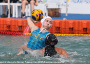 Қазақстан 2026 жылғы жағажайдағы Азия ойындарын бастады