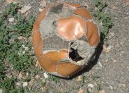 «Советская методика» Дмитрия Огая стала причиной его ухода из «Шахтера»