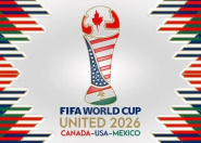 Сборная Ирана готова к участию на ЧМ-2026