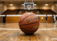 3х3 баскетбол: Қазақстан әйелдер құрамасы жағажай Азиадасының 1/4 финалына өтті