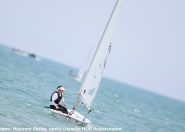 Таисия Ильина и Алиса Ильина показали лучшие результаты среди казахстанцев на Азиаде в Китае