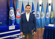 СМИ: футбольные клубы потребовали отставки Нуну Каштру