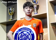 Тарихи дебют: Қазақстан чемпионы тұңғыш рет eChampions League турнирінде өнер көрсетеді 