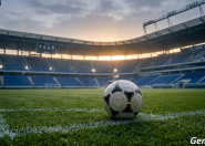Футболдан Екінші лиганың 7-тур матчтарына төрешілер мен инспекторлар тағайындалды