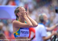 Қазақстан құрамасы секіру дисциплиналары бойынша Азия чемпионатын бір медальмен аяқтады